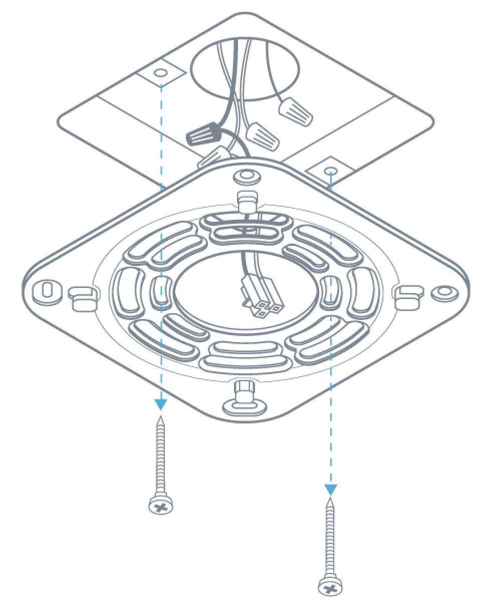 wiring diagram for nordyne heat and air unit wiring wiring diagram for nordyne heat and air unit wiring