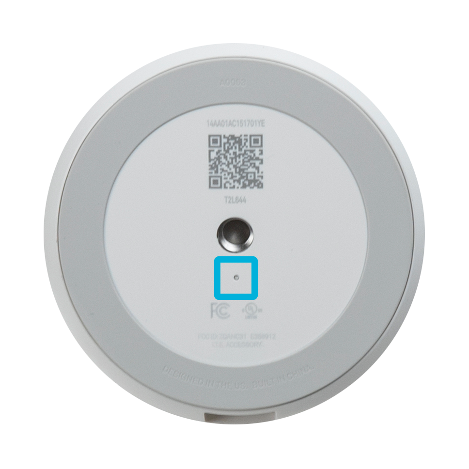 Does Nest Cam Work As A Baby Monitor Get More Anythink's