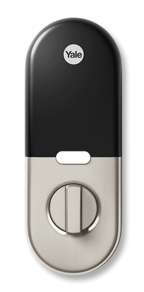 nest yale lock nest yale lock